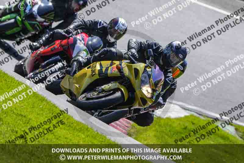 cadwell no limits trackday;cadwell park;cadwell park photographs;cadwell trackday photographs;enduro digital images;event digital images;eventdigitalimages;no limits trackdays;peter wileman photography;racing digital images;trackday digital images;trackday photos